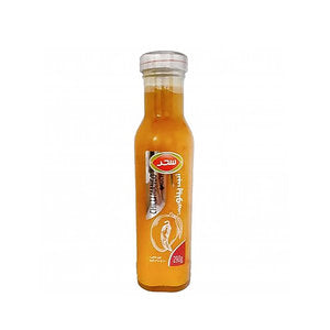 Chilli Mango Sauce 290g Chilli Mango Sauce 290g